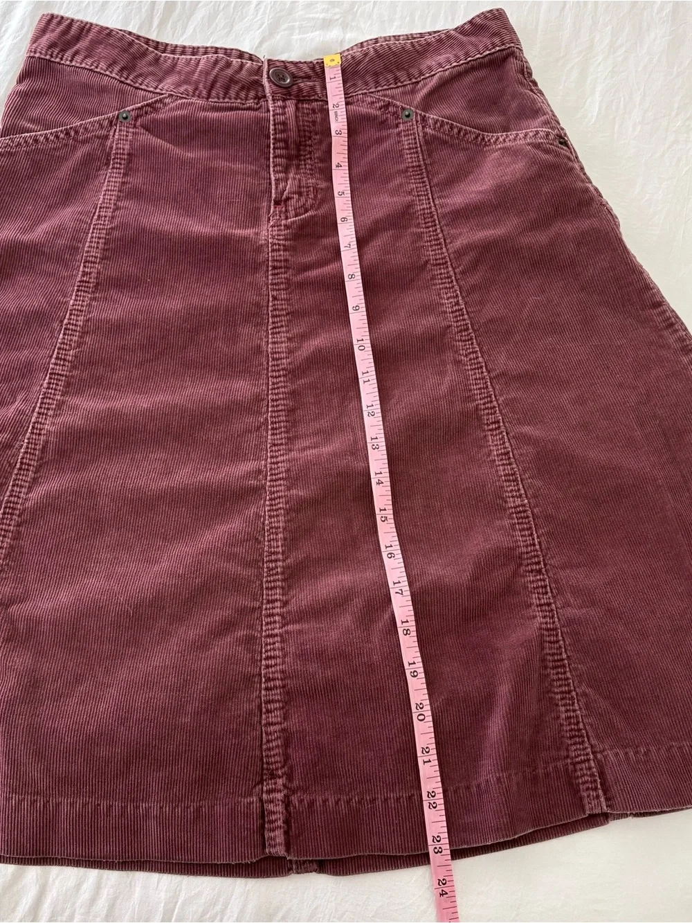 GAP vintage women’s